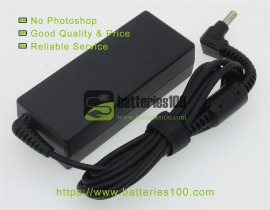  Adapters for panasonic cf-30ktq24ag (16V 3.75A 60W) image 2