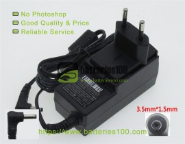  Adapters for lenovo miix 310-10icr 80sg (5V 4A 20W) image 1