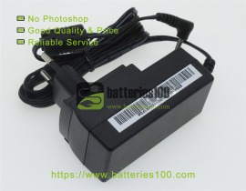  Adapters for lenovo miix 310-10icr 80sg (5V 4A 20W) image 2