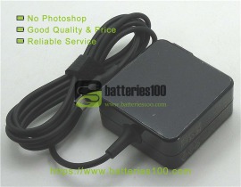  Adapters for asus asuspro b9440ua-gv0094r (5v/9v/12v/15v/20V 2a/2a/2a/3a/2.25A 45W) image 2