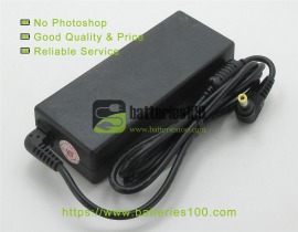  Adapters for fujitsu lifebook t935(vfy t9350m47apde) (19V 4.74A 90W) image 2