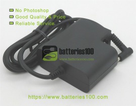  Adapters for hp pavilion 13-an0006tu (19.5V 3.33A 65W) image 2