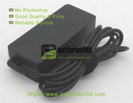  Adapters for lenovo thinkpad x1 carbon 8th gen 20u90042at (20v/15v/9v/5V 3.25a/3a/2aA 65W) image 2