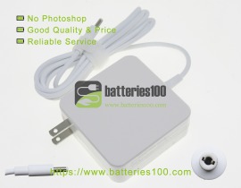  Adapters for huawei mrc-w50 (19V 3.42A 65W) image 1