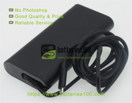  Adapters for dell latitude 5501 (20v/5V 6.5a/1A 130W) image 2