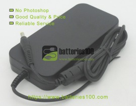  Adapters for acer aspire v3-772g-9821 (19V 6.32A 120W) image 2