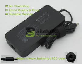  Adapters for xiaomi 171502-an (19.5V 9.23A 180W) image 1