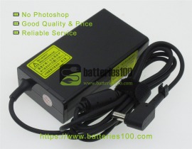  Adapters for acer aspire 5 a515-51g-53v6 (19V 3.42A 65W) image 2