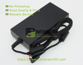  Adapters for acer nitro 5 an515-55-512j (19.5V 9.23A 180W) image 2