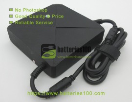  Adapters for hp omen 17-cb0030nr (19.5V 16.92A 330W) image 2