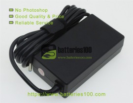  Adapters for hp pavilion x360 14-df1000 (19.5V 3.33A 65W) image 2