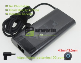  Adapters for hp pavilion gaming 15-dk0730ng (19.5V 10.3A 200W) image 1