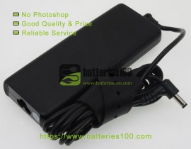  Adapters for msi chimera cx-9 (19V 7.9A 150W) image 2