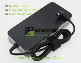  Adapters for asus tuf fx502vm-dm092t (19.5V 9.23A 180W) image 2