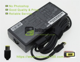  Adapters for lenovo y70-70 (20V 6A 120W) image 1