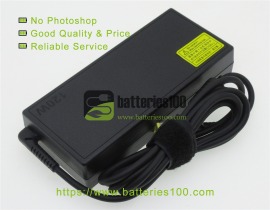  Adapters for lenovo y70-70 (20V 6A 120W) image 2