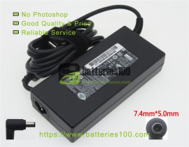  Adapters for msi gp62m 7rdx-1263nl (19.5V 6.92A 135W) image 1