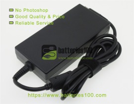  Adapters for dell precision m4800(4800-0606) (19.5V 9.23A 180.W) image 2