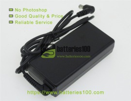  Adapters for lg gram 15zd950-gx5hk (19V 2.53A 48W) image 2