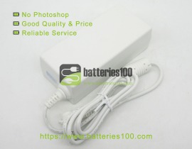  Adapters for lg gram 15zd950-gx5hk (19V 2.53A 48W) image 2