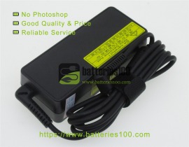  Adapters for lenovo ideapad s530-13iwl(81j7) (20V 3.25A 65W) image 2