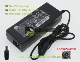  Adapters for lg gram 15zd950-gx5hk (19V 3.42A 65W) image 1