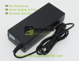  Adapters for lg gram 15z975-a.aas5u1 (19V 3.42A 65W) image 2