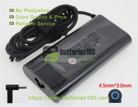  Adapters for hp zbook 15u g6 6tp79ea (19.5V 6.9A 135W) image 1