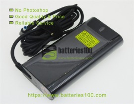  Adapters for hp zbook 15u g6 6tp79ea (19.5V 6.9A 135W) image 2