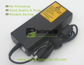  Adapters for hp hdx x18-1300 (19V 7.89A 150W) image 2