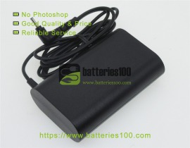  Adapters for lg gram 13z980 (19V 2.53A 48W) image 2