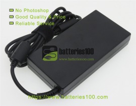  Adapters for msi we72 7rj-1080caa (19.5V 6.15A 120W) image 2