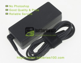  Adapters for lenovo thinkbook 13s iml 20rr0002sa (2V 3.25A 65W) image 2