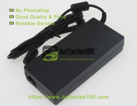  Adapters for acer aspire v3-771g-9456 (19V 6.32A 120W) image 2