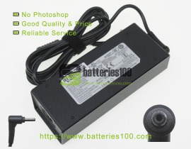  Adapters for samsung np-r780 (19V 4.74A 90W) image 1