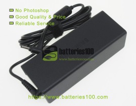  Adapters for samsung np-r780 (19V 4.74A 90W) image 2