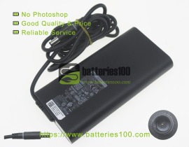  Adapters for dell latitude e7440 (19.5V 9.23A 180W) image 1