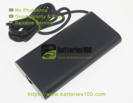  Adapters for dell latitude e7440 (19.5V 9.23A 180W) image 2