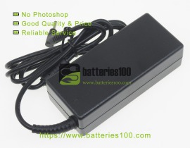  Adapters for acer swift 3 sf314-58g-76kq (19V 3.42A 65W) image 2