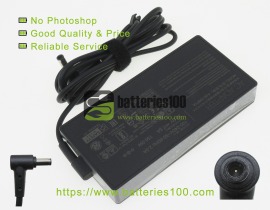  Adapters for asus tuf gaming f17 fx706li-hx200t (2V 7.5A 150W) image 1