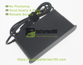  Adapters for lenovo legion 7 15 (2V 11.5A 230W) image 2