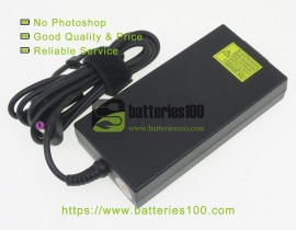  Adapters for acer nitro 5 an515-54-51nj (19.5V 6.92A 135W) image 2