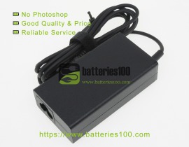  Adapters for acer aspire f5-771-513y (19V 3.42A 65W) image 2