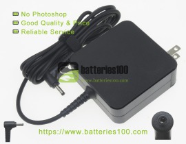  Adapters for huawei mrc-w60 (19V 3.42A 65W) image 1