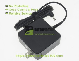  Adapters for huawei mrc-w70 (19V 3.42A 65W) image 2