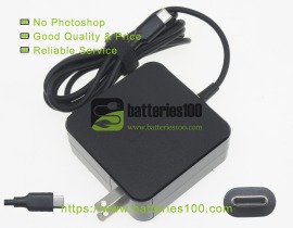  Adapters for asus gx502lws (5v/9v/15v/2V 3a/3.25A 15w/65W) image 1