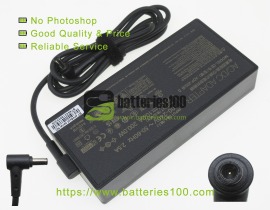  Adapters for asus tuf gaming a15 fa506iu-hn233t (2V 1A 200W) image 1