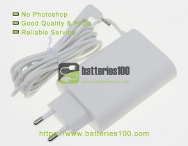  Adapters for lg gram 15z970 (19V 2.53A 48W) image 2