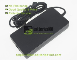  Adapters for acer aspire v nitro vn7-592g-5503 (19.5V 6.92A 135W) image 2