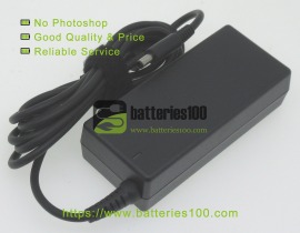  Adapters for dell vostro 15 5568-6n4c2 (19.5V 3.34A 65W) image 2